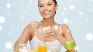 Тази диета е сладка: Но върши чудеса с тялото ни