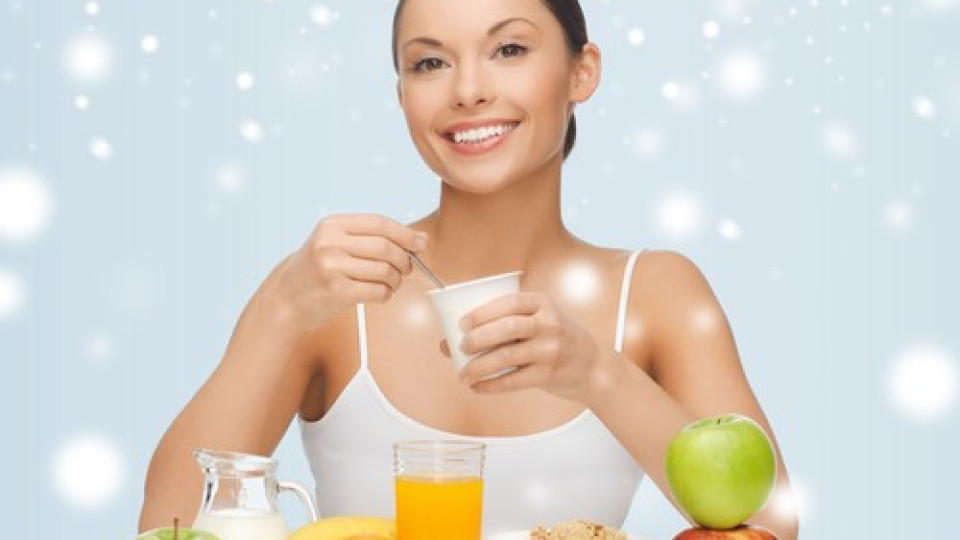 Тази диета е сладка: Но върши чудеса с тялото ни