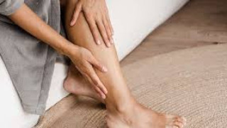 Болките в краката ви тормозят! С този лек проблемът изчезва