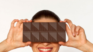 Шоколадът и мозъчната дейност-има ли връзка и каква е?