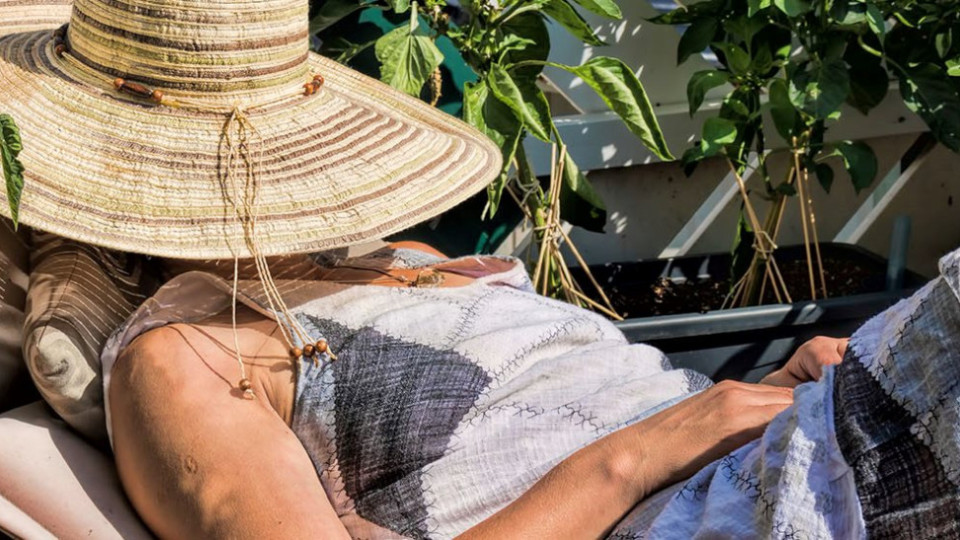 Експертите отговарят: Полезна или вредна е следобедната дрямка?