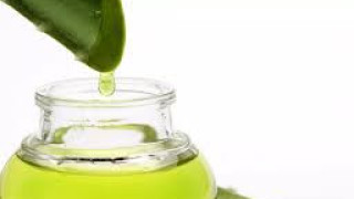 Отварата от алое вера върши чудеса за здравето! Лекува и много опасни болести