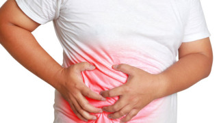 Как да предпазим черния дроб от вредното омазняване? (Полезни препоръки)