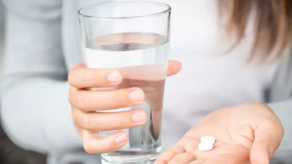 Кога аспиринът вместо полза, носи вреда и дори фатален край