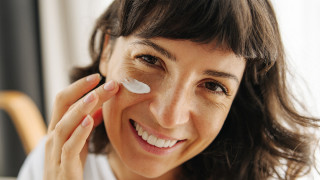 Искате да имате перфектна кожа! Никога не пренебрегвайте тези правила