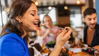 За да сме здрави: В колко часа трябва да вечеряме?