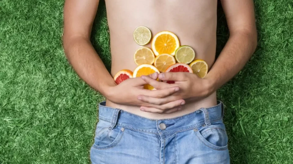 Подут корем и тежест в стомаха? Тези храни ни спасяват от тях