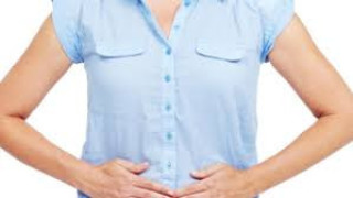 Опасно ли е заболяването криптоспоридиоза? И как да се предпазим