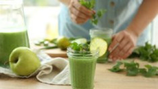 Златни правила: За силен имунитет в сезона на грипа и вирусите