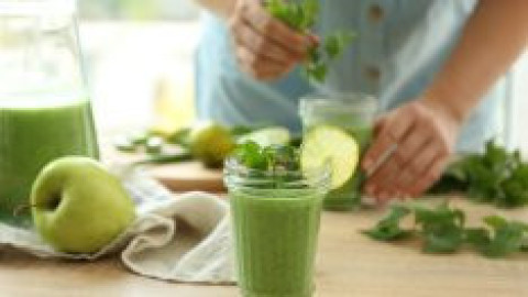 Златни правила: За силен имунитет в сезона на грипа и вирусите