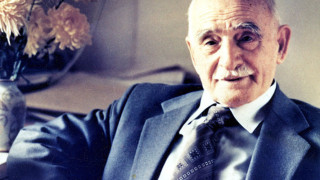 Рецептите на народния лечител Петър Димков са уникални: Продължават да вършат чудеса!