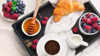 Не допускайте това! Най-голямата сутрешна грешка