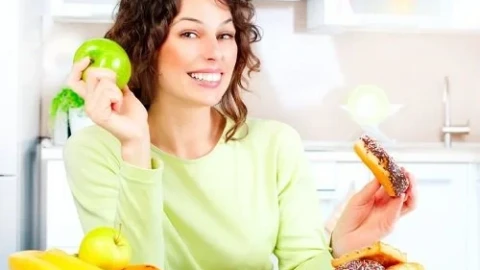 Искате да се вталите и да не пълнеете? С тези правила ще го постигнете