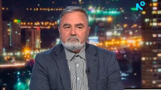 Доц. Ангел Кунчев: Настъпва пика на грипа! Пазете се и избягвайте контактите