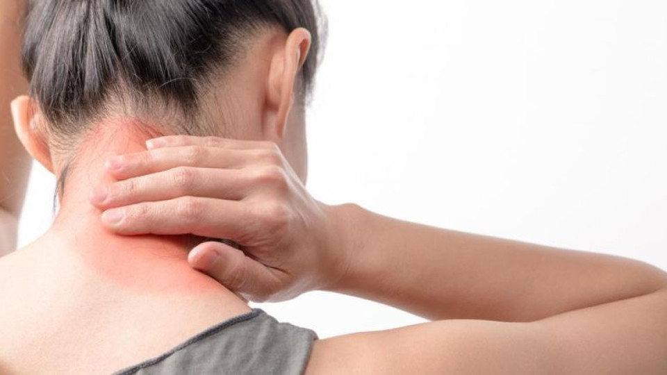 Какво представлява фибромиалгията? Какви са първите признаци на тази болест