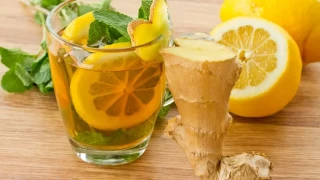 Можем да ги кръстим така-естествените „горелки“ на мазнините