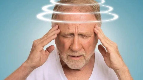 По кои външни признаци разбираме: Кръвното ни е високо!