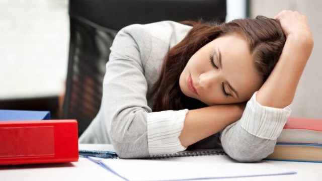 Защо минерала магнезий е толкова важен за здравето ни?