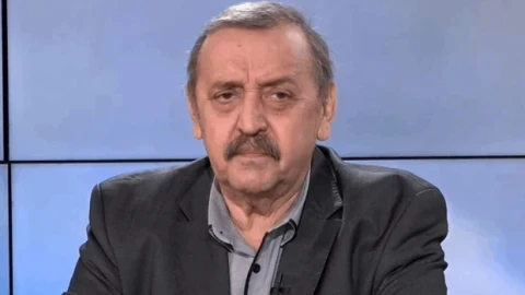 Проф. Тодор Кантарджиев бие тревога: Заешка треска плъзна у нас!