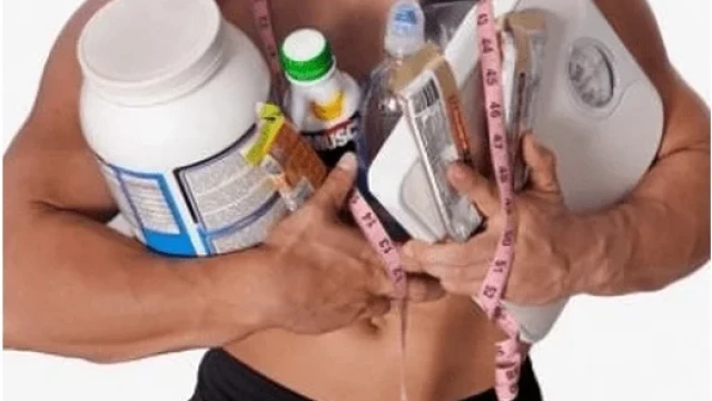 Тази аминокиселина скъсява живота на мъжете!