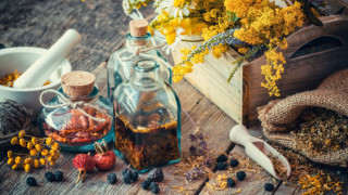 Тези рецепти бетонират здравето на сърцето! И предпазват от опасни болести