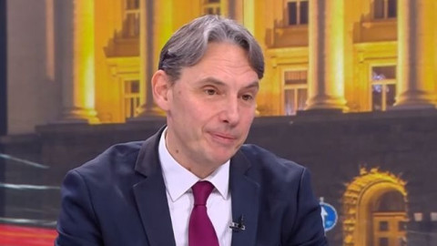 НПО-тата ли ще управляват здравеопазването?