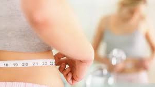 Кои хранителни навици съсипват метаболизма?