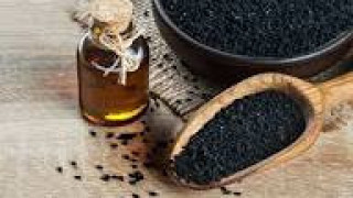 Черният кимион не е само подправка! Снижава холестерола и носи още ползи за здравето