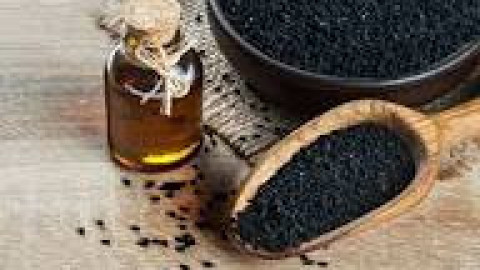 Черният кимион не е само подправка! Снижава холестерола и носи още ползи за здравето