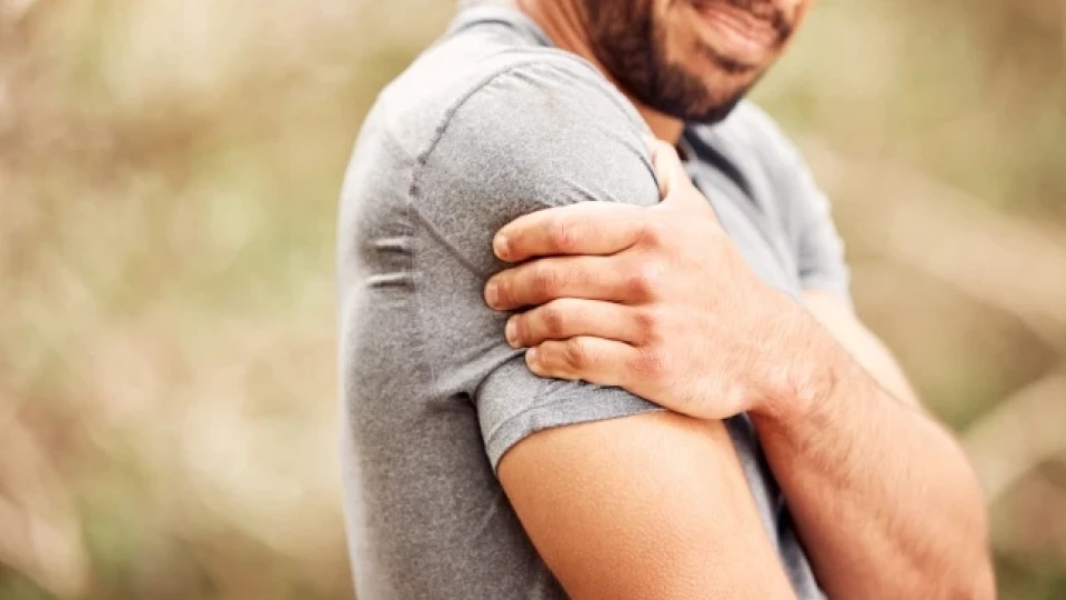 Могат ли лекарствата да причинят болки в мускулите?