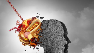 Не ги пипайте дори! Тези храни съсипват мозъка