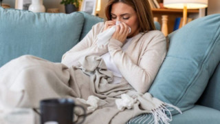 Специалистите предупреждават: Идва втора грипна вълна, протича по-тежко!