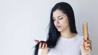 Бъдете крайно внимателни: Опасна съставка в шампоана може да предизвика косопад