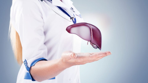 Не ги пренебрегвайте! Тези признаци показват, че черния ви дроб е увреден