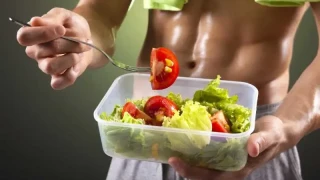 Преди и след тренировките: Как да се храните правилно и пълноценно?