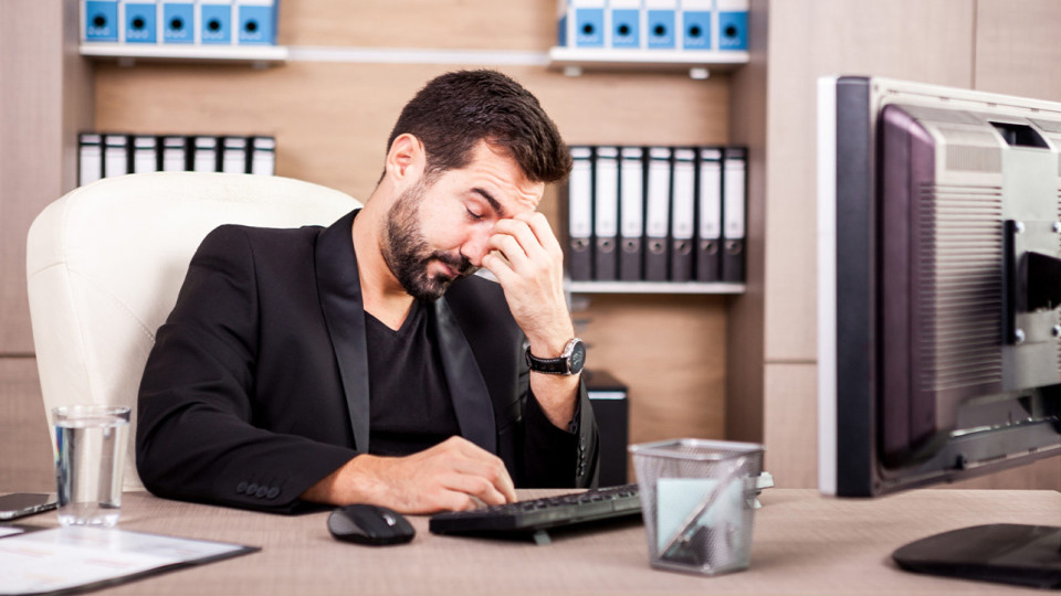 Често ли се чувствате уморени? Ето какво трябва да поправите в начина си на живот