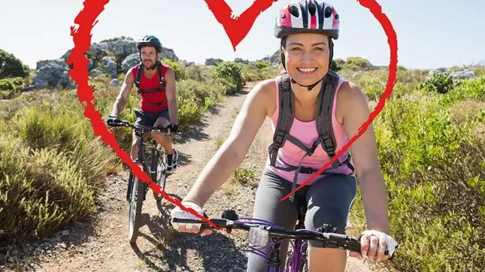 Тези признаци на тялото ви сигнализират: Имате силен имунитет!