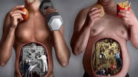 Тези признаци алармират: В тялото ни има натрупани опасни токсини!