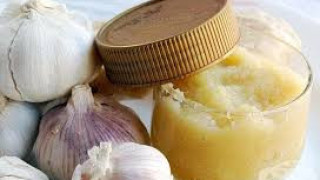 От прашните тефтери на баба: Тази рецепта пази от вируси и болести, засилва имунитета