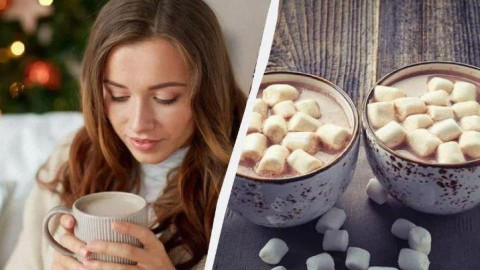 Никога не правете това преди сън! Той ще „избяга“ от очите ви