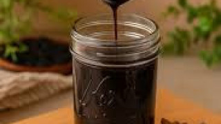 Домашен имуностимулатор? Засилва имунитета, връща ни силата и пази от настинки