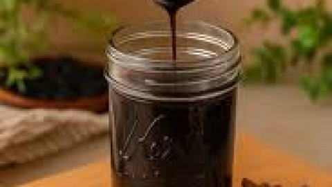 Домашен имуностимулатор? Засилва имунитета, връща ни силата и пази от настинки