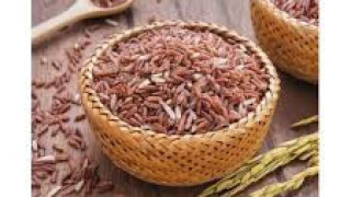 Защо дрожди от червен ориз? И как се справят с „лошия“ холестерол