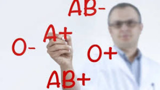 Влияе ли кръвната група на здравето и устойчивостта към болести?