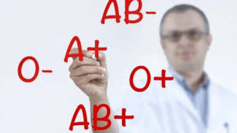 Влияе ли кръвната група на здравето и устойчивостта към болести?