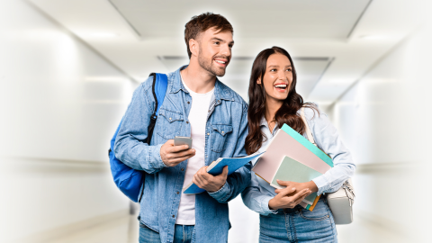 Къде избират да специализират младите лекари?