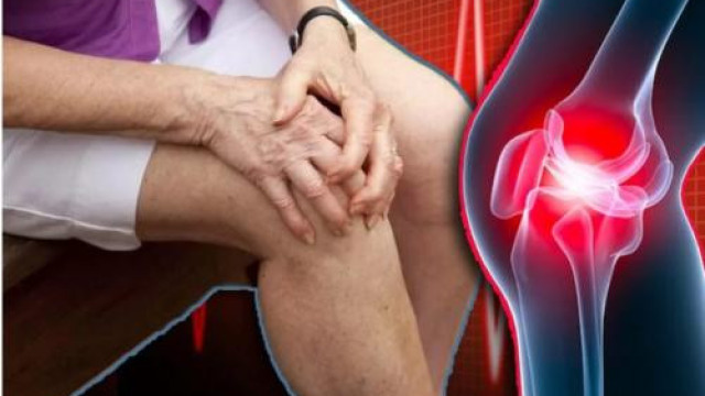 Кога болката в коляното може да лекуваме сами и кога да потърсим лекар?