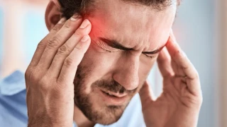 Болката в главата не идва само от вътре! Външни фактори също влияят