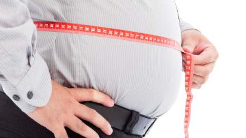 Този признак алармира! Проверете дали не страдане от диабет