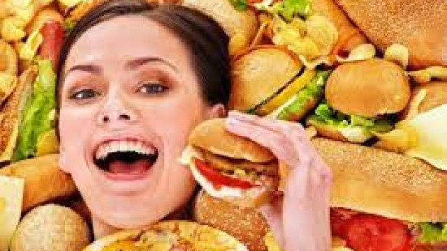 Специалистът посочи: Тези храни са опасни за панкреаса!